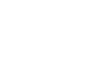 万彩网