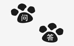 怎么用三步完成手拉葫芦拆装？