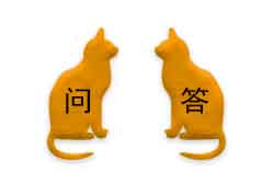 起重葫芦罩壳的功能是什么