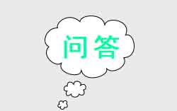 不锈钢手拉葫芦有哪些特性？